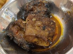 -柳州肥姨妈大骨螺蛳粉(双阳路店)