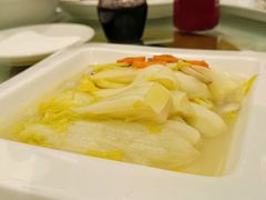 -厦门途易蓝罗约海景温泉酒店(园博苑地铁站店)