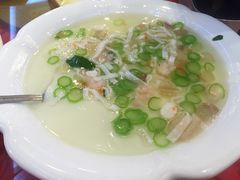 -潮喜竹溪荔湖酒家(荔枝湾店)