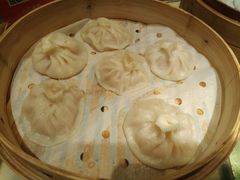 -小六汤包·老字号·中华名小吃(兴庆路店)