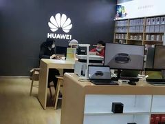 -银座mall(东直门店)