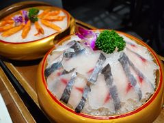 龙利鱼片-渝味晓宇火锅(合川路店)
