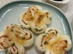 -丰鲤楼•闽南茶楼(仟禧汇店)