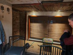 -老灶堂文创火锅(文艺路店)