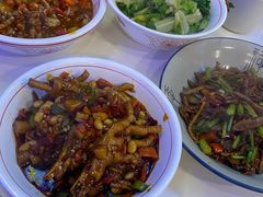 -万达广场(南昌红谷滩店)