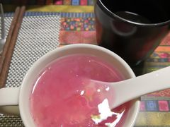 -忘忧草融合私房菜(红鼎国际店)