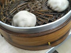 -鸡鸣汤包(广东路店)
