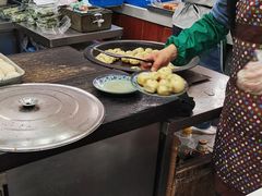 -荣阳楼(山塘街店)
