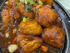 -徽州美食(三十年老店)