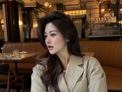 -Oyster Talks 四度蚝法餐厅