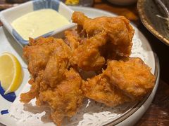 -鸟鹏烧鸟居酒屋(熙龙湾店)