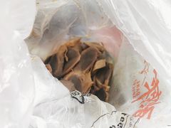 -绝味鸭脖(双龙路店)