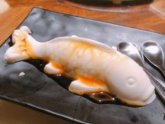 -小吊梨汤·北京菜(香山店)