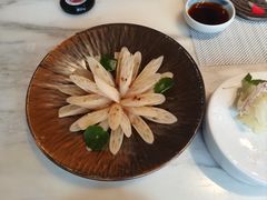 -月下料理(楷林IFC店)