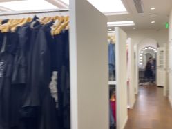 -WAVE SODA摄影工作室