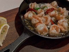 -宿醉·意大利餐厅(忠义街店)