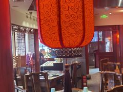-初色海鲜自助(万丰路店)