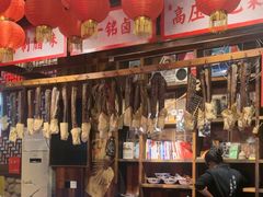 -帝一铭家宴(板塘店)