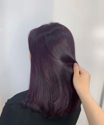 -阿玛仕