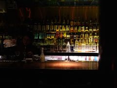 -Joy酒隐(西湖店)