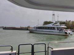 -三亚西岛海洋文化旅游区