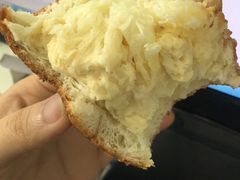 -好利来(旅顺世达店)