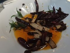 -名善山珍·野生菌汤锅(文殊院店)