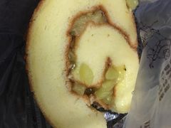 -酥侯糕点(广东路店)