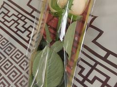 -云晓光头烧烤吧(德平路店)