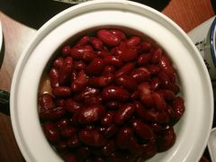 -客语客家菜(佳兆业广场店)