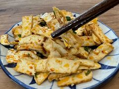 -常樂屋·常德米粉(青年路店)