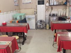 -袁森泰鲜汤(江汉区三民靓汤店)