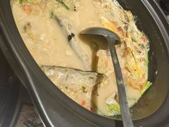 -董府·古宅餐厅
