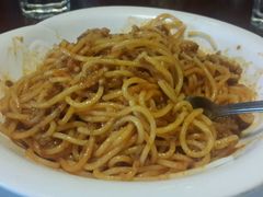 -雅达利超级牛扒(黄岐店)