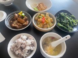 -baby bella小贝拉母婴护理中心(杭州凯宾斯基店)