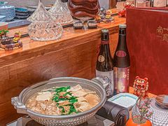 -南风(淮海街店)
