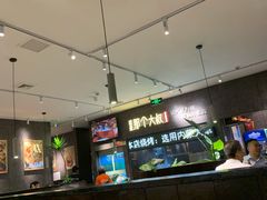 -我是那个大叔·美食研究所(新塘路店)