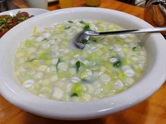 -老济南民间小吃·传统鲁菜(芙蓉街店)