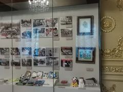 -北京动物园-畅观楼