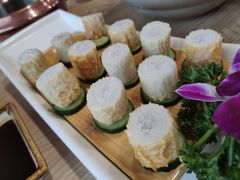 -索伦嘎·传统涮(海拉尔总店)