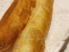 -小桃源酒家(罗湖商业城店)