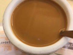 -永盈茶餐厅(中山四路店)