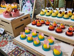 -佛山皇冠假日酒店-西餐厅