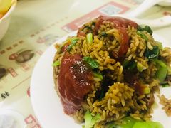 -津品味小吃(大学湾店)