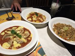 picture-绿茵阁(体育西分店)