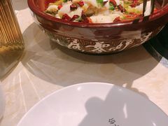 -大碗先生(沙湾天虹店)