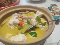 -绸乡宴酒店·融合苏帮宴(吴江店)