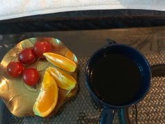 -域SPA·足疗·按摩·养生(静安寺店)