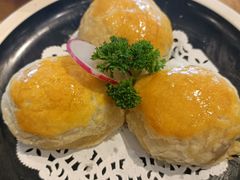 -虾饺妹·酒家(海珠广场店)