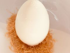-三利音·东方司宴(外滩店)